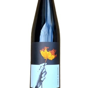 FANTE DI BASTONI - Clio Cicogni - clio-cicogni -2025