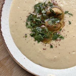 Fasolia Bi Zeit - Sohaila - 968827