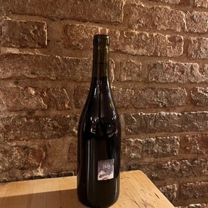 Fato - Sistema Vinari - eloi-cedo-perello