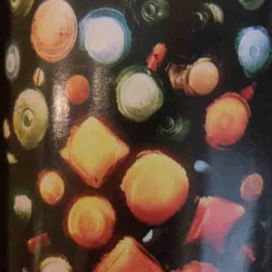 Faust - Domaine de L'Ecu - claire-fred-niger