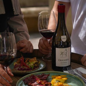 Faux Filet - Cave et Repas à l’Unisson - 903479