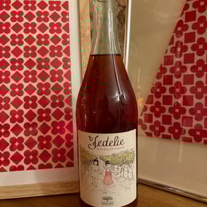 Fedelie Rosato - Cantina Marilina - angelo-marilina-federica-paterno