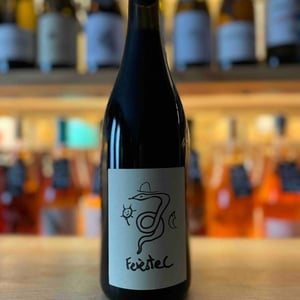 Ferèstec - La Natural - sara-rafa-camps