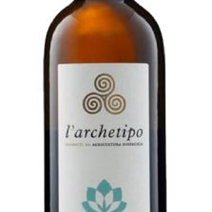 Fiano - L'Archetipo - francesco-valentino-di-benedetto