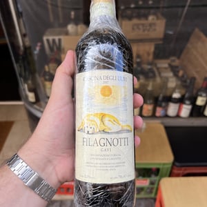 Filagnotti - Cascina degli Ulivi - ilaria-bellotti