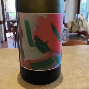 Filari Margherita - Azienda Alberto Lot - alberto-lot