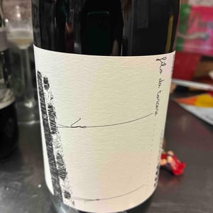 Filo da Torcere - Vecchio Consorzio 1953 - vecchio-consorzio-1953 -2022