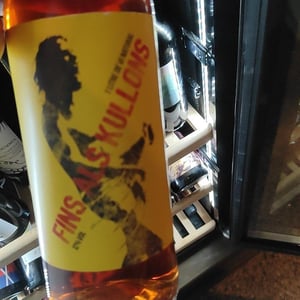 Fins Als Kullons - Finca Parera - ruben-parera-renau