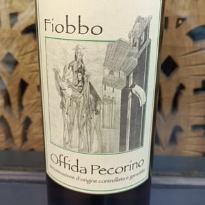 Fiobbo - Aurora - gabrielli-spaccasassi-pignati-pugliese-ciommi