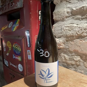 Fior de lot - Azienda Alberto Lot - alberto-lot