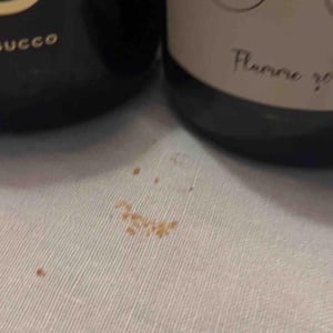 Flamme rouge - Axel Domont - axel-domont