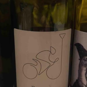 Flamme rouge - Axel Domont - Axel Domont