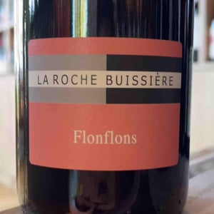 Flonflons - La Roche Buissière - laurence-antoine-joly -20