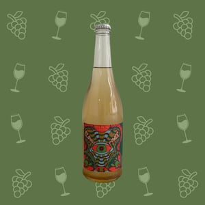 Flower Power Bianco - ASJARIGATO - asja-rigato -2022