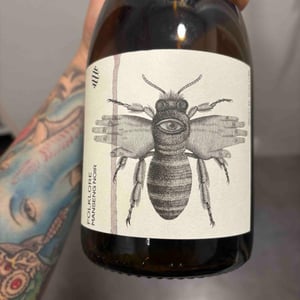 Folklore - Castel Pujol - castel-pujol -2023