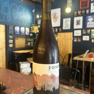 Fonoll - Jaume Prats - jaume-prats -2021