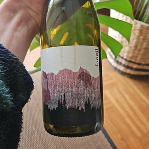 Fonoll - Jaume Prats - jaume-prats -2021