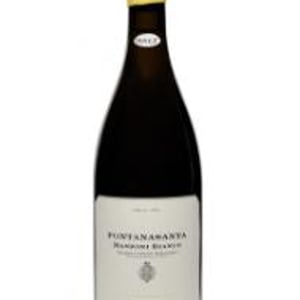 Fontanasanta Manzoni Bianco - Azienda Agricola Foradori - elisabetta-foradori