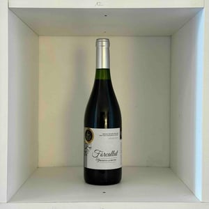 Forcallat - Alicante - José Maria & Carlos Espi