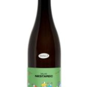 Forks & Knives White - Milan Nestarec - milan-nestarec