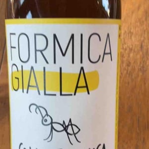 Formica Rossa - Colleformica - sergio-paulo-bombetti