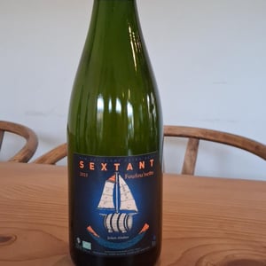 Foufou’nette - Sextant - julien-altaber-carole-schwab