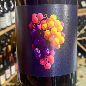 FOUZITOU - Domaine de Mena - sebastien-agelet -2025