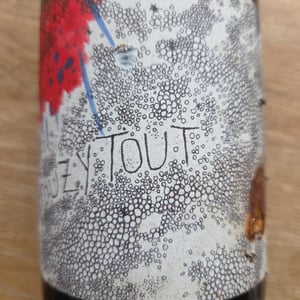 FouzyTout - La Ferme Du Plateau - adrien-baloche