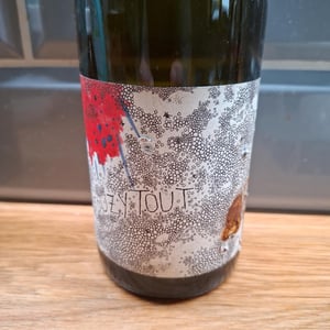 FouzyTout - La Ferme Du Plateau - adrien-baloche