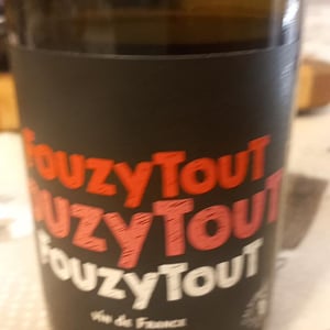 FouzyTout - La Ferme Du Plateau - adrien-baloche