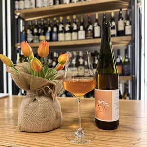 Fra - Cantina Giardino - antonio-di-gruttola-daniela-de-gruttola