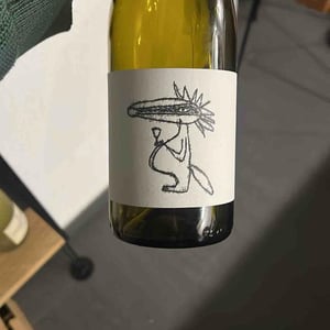 Frächdachs - Hossli Wein - ivan-cyrill-hossli