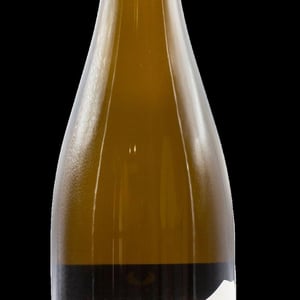 Franciacorta Brut - Corte Fusia - daniele-gentile-gigi-nembrini