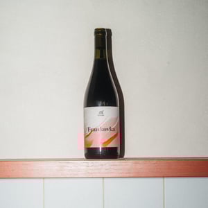 Frankovka - Bidule [TO_INVESTIGATE] - zdenek-omasta-s9