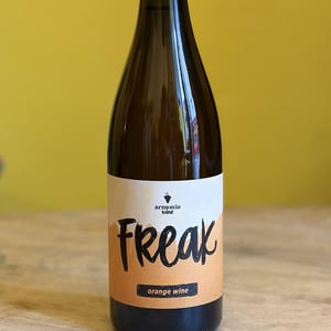 Freak - Tenuta l'Armonia - andrea-pendin -2019