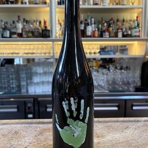 Frekt - Lammidia - marco-giuliani-davide-gentile