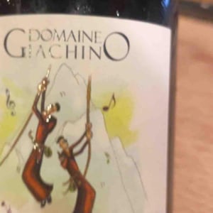 Frères Giac - Domaine Giachino - frederic-david-clement-giachino