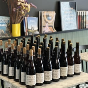 FREY É BRANCO 018 - Vinhos Frey - pedro-frey