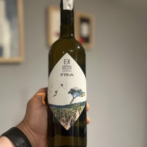 Fria - Deperu Holler - carlo-deperu-tatiana-holler