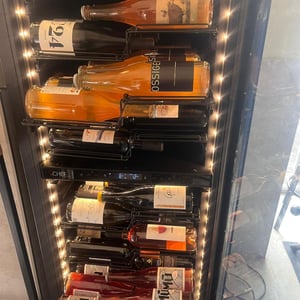 FRIGO MIX - MIX - mix