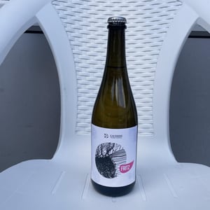 Fritz - Azienda Agricola Gaudioso - antonio-rosa-gaudioso