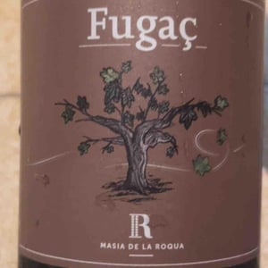 Fuçga - Masia de la roqua - jot-camps-ferrer -2020