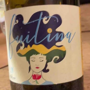 Fuitina - Azienda Agricola Bertolino - salvatore-gabriele-bertolino -2019