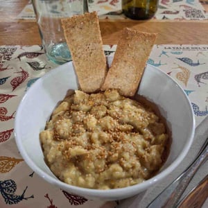 Full Medames - La Valle del Vento - 857996