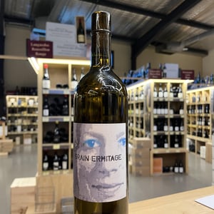 Fully Grain Emitage - Des claives à fully - marie-therese-chappaz -2017