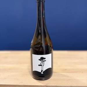 Funambule - Château Lafitte - antoine-caroline-arraou