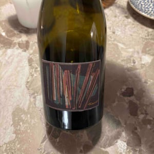 Furmint - Bencze Birtok - istvan-bencze