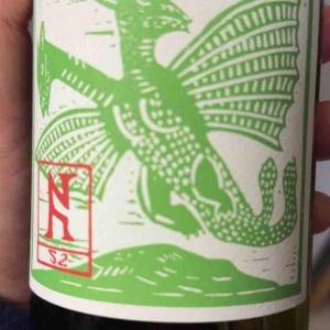 Furmint - Kolonia 52 - annamaria-torok-attila-francisti -2022