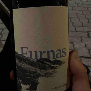 Furnas - Cortes de Cima - anna-jorgensen -2021