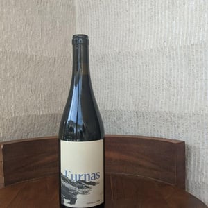 Furnas - Cortes de Cima - anna-jorgensen -2021